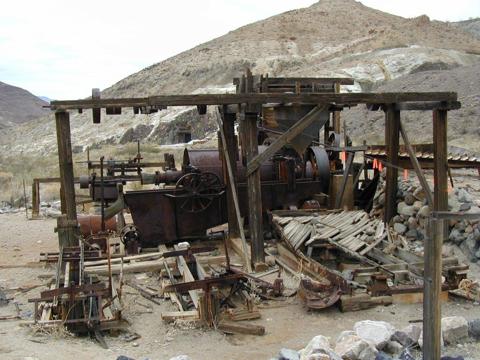 DV 12 43 Warm Sprgs 15.jpg